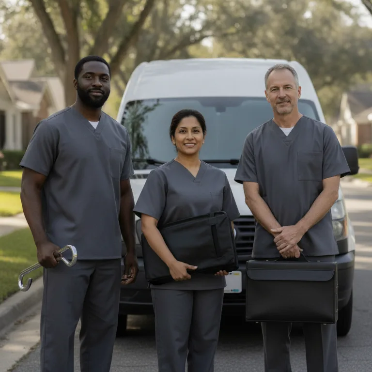 funeral home Sumter