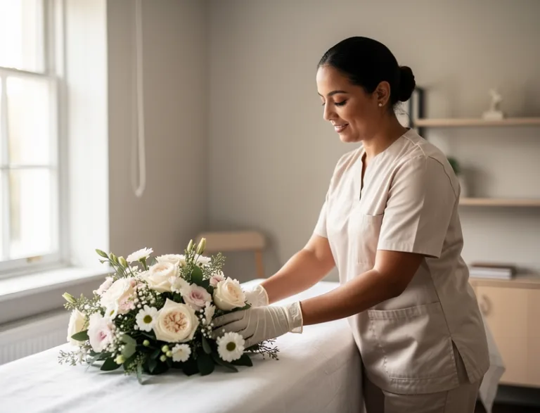 funeral home Sumter